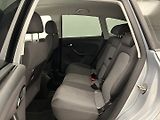 Seat Altea 1.4 TSI XL - náhled 15