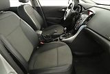 Opel Astra (2015) 1.6 CDTI, Tempomat - náhled 7
