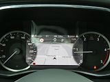 Jaguar XF 2,0 D200 R-Dynamic S,1M,ČR,DPH - náhled 18