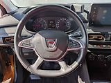 Dacia Sandero (2021) 1.0 TCe, ČR, AC, TZ - náhled 15