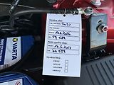 Mazda CX-5 (2018) 2.0 G-165 Full LED Navi Kamera - náhled 31