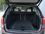 BMW X3 (2012) xDrive35d, 4X4, Automat, ČR - náhled 14