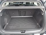 Volkswagen Golf People 1,5 eTSI 85 kW 7DSG mHE - náhled 7