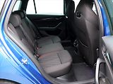Škoda Octavia RS 2,0 TDI 147kW DSG CZ DPH - náhled 13