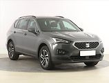 Seat Tarraco (2022) 1.5 TSI - náhled 1