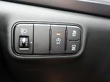 Hyundai i20 1.2i 62kW COMFORT CLUB KLIMA - náhled 10