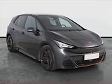 Cupra Born (2022) 58, SoH 93% - náhled 1