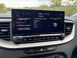 Kia Ceed 1,5 TGDi AT TOP ZÁRUKA CARPLAY - náhled 22