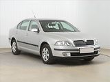 Škoda Octavia (2006) Ambiente 1.6, po STK - náhled 1