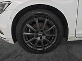 Volkswagen Passat (2016) 2.0 TDI 4Motion, 4X4 - náhled 13