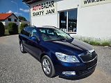 Škoda Octavia (2013) 2.0 TDI Serviska - náhled 2