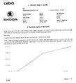 Škoda Scala 1,0TSi 85kW, Top Selection, ČR - náhled 30