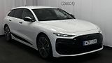 Audi A6 Avant e-tron Quattro S-Line 360kam - náhled 1