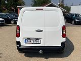 Toyota ProAce 1.5D-4D 75kW*L2H1*CZ*DPH - náhled 3