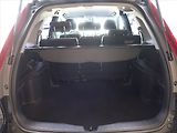 Honda CR-V (2009) 2.2 i-CTDi, 4X4, Tempomat - náhled 13