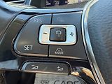 Volkswagen Passat 2.0 TDI VIRUTAL MASÁŽ SERVISKA - náhled 18