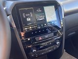 Suzuki Vitara 1.4 BoosterJet 81kW Premium Al - náhled 17