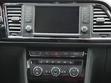 Seat Ateca (2019) 2.0TDi 4Drive, ČR, DSG - náhled 11