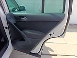 Volkswagen Tiguan 2,0 TDi DSG 4Motion Navi Tažné - náhled 24