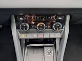 Škoda Karoq (2025) Top Selection 2.0 TDI / 85 kW - náhled 15