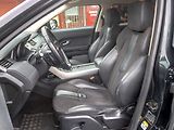 Land Rover Range Rover Evoque (2013) 2.2D 140KW 4x4 – MAT - náhled 15