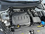 Škoda Karoq (2022) 2,0TDI 4x4 DSG Style - náhled 31