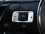 Volkswagen Touran (2020) Comfortline 2.0 TDI - náhled 20