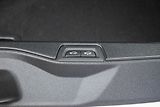 BMW X5 xDrive50e ZÁRUKA*AIR*TANŽÉ*ČR - náhled 44