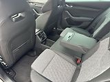 Škoda Octavia (2025) Combi 1.5 TSI DSG Sportline - náhled 8