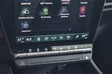 Renault Austral (2026) Esprit Alpine E-Tech 200 fullh - náhled 24