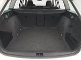 Škoda Octavia (2015) Scout 2.0 TDI, 4X4, Automat - náhled 14