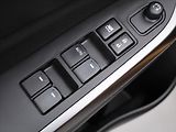 Suzuki Vitara 1,4 BoosterJet 103kW AllGrip C - náhled 15