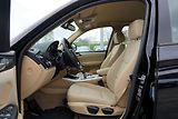 BMW X3 2.0d sDrive/AT/150 PS/šíbr - náhled 20