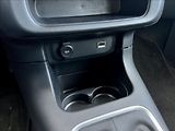 Citroën C3 1,5 BlueHdi / KLIMA / ZÁRUKA - náhled 32