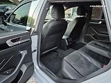 Volkswagen Arteon (2023) 2.0TSi 140KW 22.997km R-Line - náhled 44
