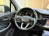 Audi Q7 (2021) Moderní generace Audi Q7 - náhled 19