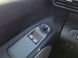 Peugeot Rifter ACTIVE 1.5 BHDi 130k M6 - náhled 22