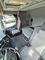 Renault C 520 DTI 13 EURO 6 - náhled 15