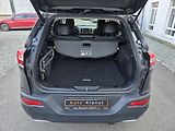 Jeep Cherokee 147kW 4x4 LIMITED KŮŽE NAV - náhled 45