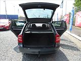 Škoda Octavia Combi 1.9TDi 4x4, aut. Klima - náhled 29