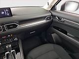 Mazda CX-5 (2023) Takumi 2.5 Skyactiv-G - náhled 8