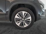 Škoda Karoq (2022) 2.0 TDI - náhled 15