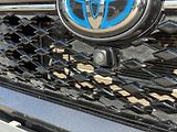 Toyota RAV4 2.5 PHEV e-CVT Selection VIP A - náhled 29
