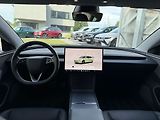 Tesla Model 3 Standart Range Premium / Tažné - náhled 11