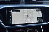 Audi S6 (2021) Avant TDi 253kW Quattro DPH - náhled 31