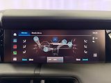 Porsche Taycan 4S PERFORMANCE, VZDUCH PASM, B - náhled 21