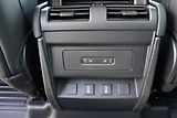 Land Rover Defender 110 S D200 - náhled 19