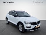Volkswagen T-Roc (2018) 1.5 TSI 110 kW Highline Sport - náhled 26