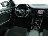 Škoda Kodiaq (2021) Sportline 1.5 TSI - náhled 7