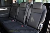 Opel Zafira L2 LIFE 2.0CDTi  - náhled 14